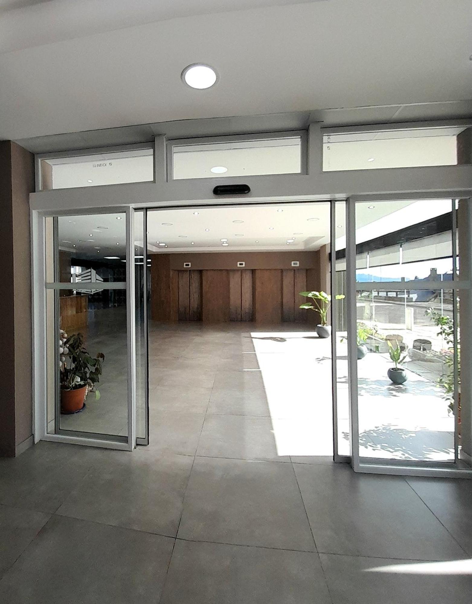 El Descanso - Apartamento San Carlos de Bariloche