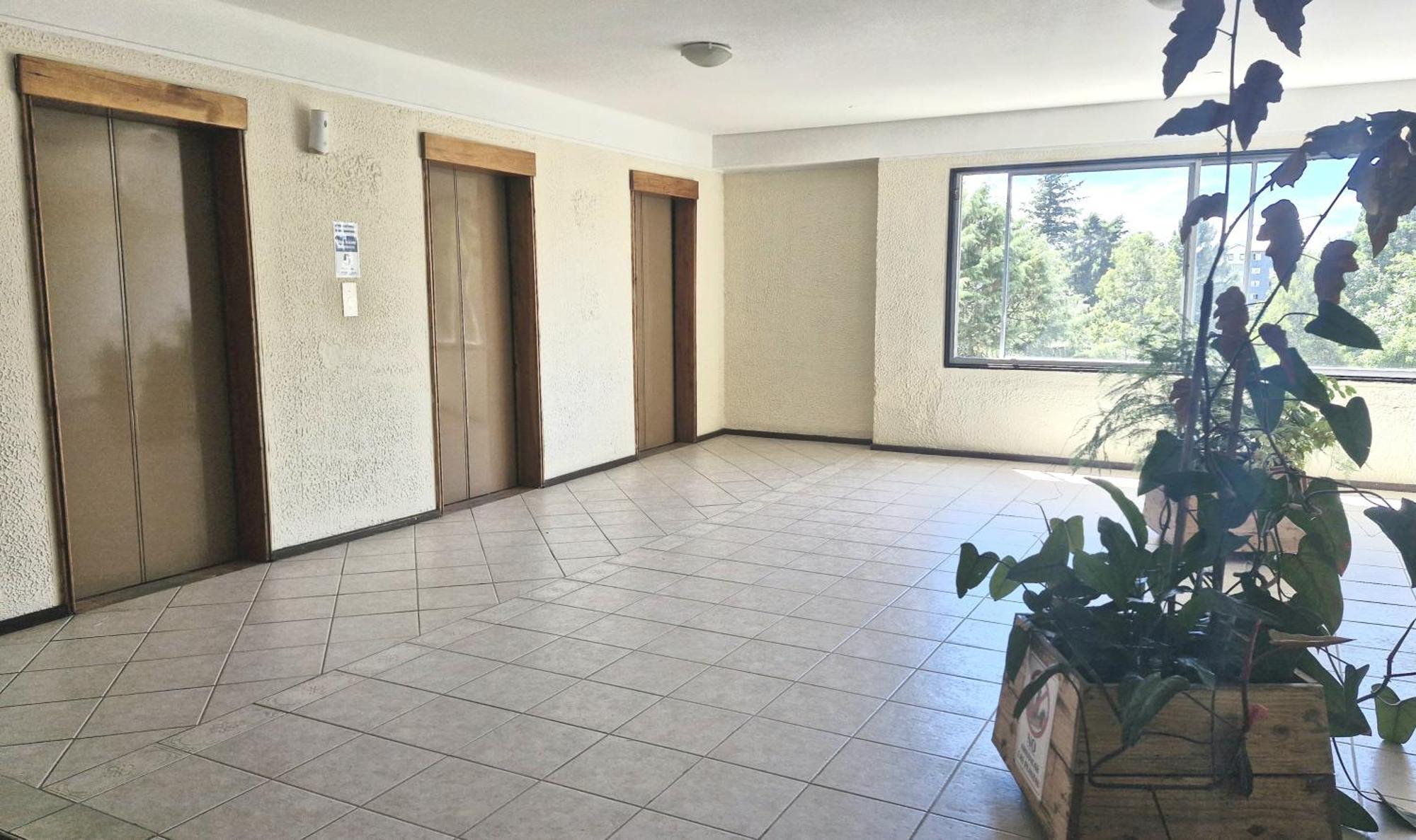 Apartamento El Descanso - San Carlos de Bariloche